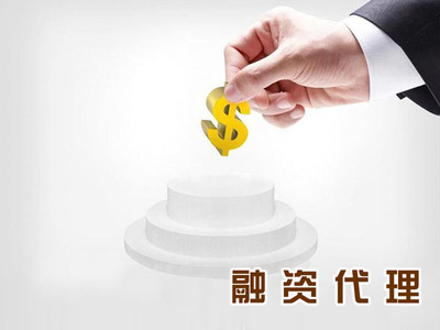 口碑好的融資代理公司推薦|德陽資質認證多少錢圖片|口碑好的融資代理公司推薦|德陽資質認證多少錢產品圖片由德陽鼎域財務管理咨詢服務公司生產提供-企業庫網