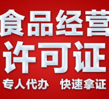 高清圖片