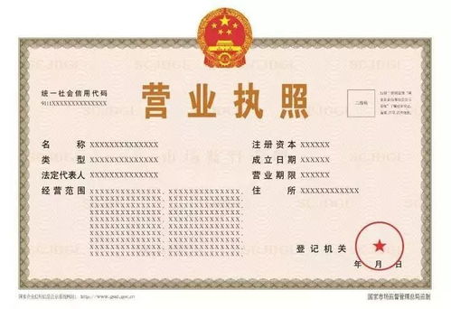 什么是工商年檢 沒有年檢有什么影響
