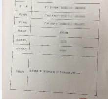 高清圖片